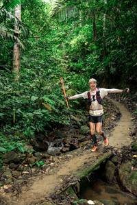 BIB: 
                            <button type="button" onclick="openModal(24682110)" class="btn btn-primary btn-sm float-right btn-popup" data-toggle="modal" data-target=".modal-high-quality">
                        <i class="fas fa-shopping-cart"></i> Add to Cart
                    </button>
                                            <button type="button" onclick="isThisMe(24682110, true)" class="btn btn-success btn-sm float-right btn-popup btn-isme hidden" data-toggle="tooltip" data-placement="bottom" title="นี่คือรูปของคุณใช่ไหม คลิกที่นี่เพื่อเอาเข้าอัลบั้ม">
                        <i class="fas fa-plus"></i> Add to album
                    </button>
                    <button type="button" onclick="isThisMe(24682110, false)" class="btn btn-warning btn-sm float-right btn-popup btn-isnotme hidden">
                        <i class="fas fa-ban"></i> Remove from album
                    </button>